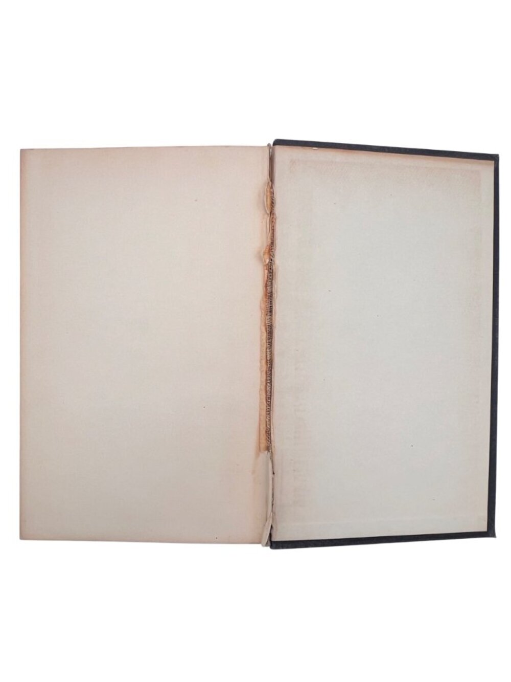 The Official Warren Commission Report On Assassination Of President Kennedy 1964 - Picture 11 of 16